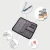 Import Portable Reusable Diabetic Organizer Medical Case Insulin Travel Cooler Bag Travel Kits Medical Cooler Epipen Case from China