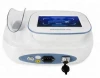 Portable RF Mesotherapy Gun with High Quality