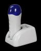 portable roller depilatory wax heater 100ml