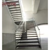portable stair railings/decorative wrought iron indoor stair railings
