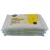 Import portable wet wipes disposable feminine wet wipes from China