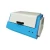 Import portable xrf spectrometer from China