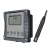 Import Portable/Handled  multi-parameter  pH/ORP/TEMP  meter   ph orp digital controller from China