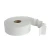 Import Pos cash register 80*80 atm pos printed thermal paper jumbo rolls from China