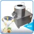 Import Potato Peeling Machine / vegetable washer and peeler / fruit and vegetables peeler from China