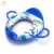 Import Potty baby toilet seat potty toilet seat potty training seat from China