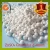 Import powder &amp granular fertilizer zinc sulphate for new crops from China