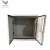 Import Power Distribution Cabinet Electrical Equipment Panel Boxes Enclosure from China