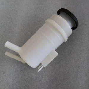 Power Steering Fluid Reservoir For Great Wall Wingle Steed Hover 3408100-K00