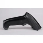 Power supply DC 5V 200mA Working temperature 0-50 thermal scanner barcode printer price for sale