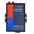 Import Powerful industrial 4g lte cellular for data communication serial port modem AD2000-W from China
