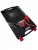 Import Powerful Jump Starter A123 LiFePO4 12V - direct factory provided from China