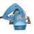 Import Powerful motor 1200W electric marble/wood cutter 110mm from China