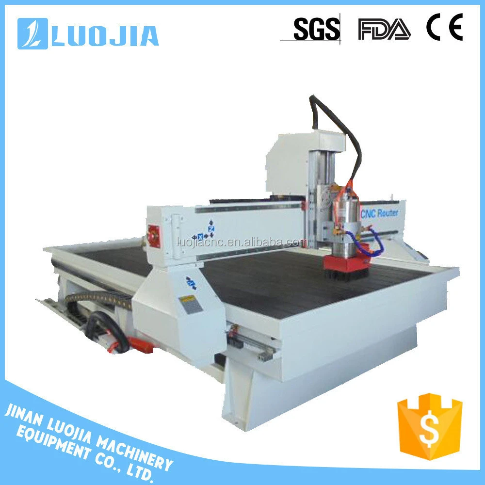 powerful stone sculpture machine/advertisement router cnc/high quality cnc router
