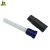 Import PP attachment universal dust vaccum cleaner accessories cleaning tools from China
