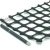 Import pp biaixial geogrid from China