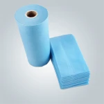 PP nonwoven fabric, SMS SMMS medical non woven fabric for medical,medical nonwoven fabric