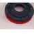 Import PP Nylon Disc Floor Cleaning Brush for Machines Parts from China