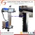 Import PP PE PVC plastic pipe profile ink-jet printing machine/printer/printing machinery from China