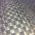 Import PP UV defend woven geotextile fabric used for sand bag/ bank protection from China