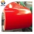 Import ppgi prepainted corrugated steel, AZ coating prepainted ppgi color coated hot dipped galvanized steel coil, painted from China