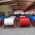 Import PPGI/HDG/GI/SECC DX51 ZINC coated Cold rolled/Hot Dipped Galvanized pre-painted Steel coil from China