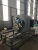 Import PP/PE/PVC/EVA double-wall high-speed corrugated pipe production line equipment from China