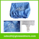 Practical and Waterproof air conditioner washing bag