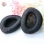 Import Practical customizing dense velous replacement ear pads nz for language learning headphone from China