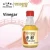 Import PRB Vinegar 18L YUMMYTO Hot Sale white vinegar from China