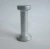 Import Precast concrete Steel Spherical head anchor 1.3t-32t lifting anchor from China