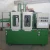 Import precision casting equipment double station 6T wax injection machine from China