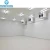 Import Prefabricated cold room for fruit for fish meat seafood from China