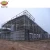 Import Prefabricated galvanized steel structure warehouse from China
