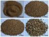 Premium Coarse Grade 10-20mm Vermiculite 100Litre bag Garden Use
