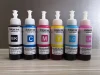 Premium Dye Ink 70ml 100ml For Epson L100 L200 L210 L301 L350 L355 L455 L555 L805 L1300