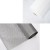 Import Premium Fiberglass Mesh Screen Fabric Roll for doors and windows from China
