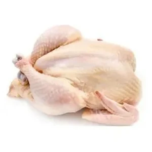 Premium Grade Frozen Chicken / Whole Frozen Chicken