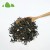 Import Premium Made Wholesale Chinese Jasmine Tea from China