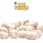Premium Mangosteen Freeze-dried Product of Thailand