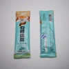 Premium Original Imported from New Zealand Milk Powder 3 in 1 Mixed Hong Kong Style Instant Milk Tea