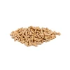 Premium Pine Wood Pellets (Whatsapp - +31687979379)