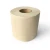 Import premium quality bamboo pulp toilet tissue Sanitary paper from China