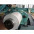 Import Prepainted steel coil,/galvanzied steel PPGI/PPGL AISI/BS/ASTM/JIS/DIN/GB Standard and Coated Surface from China
