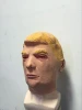 President Donald Trump Overhead Funny Latex Masquerade Costume Party Mask