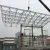 Import Price of structural steel asia steel structure engineering steel work from China