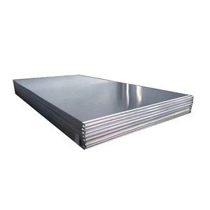 Prime quality alclad aluminum sheet 2024 t3 price