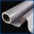 Import Printable Custom Wholesale Flex Banner Material Rolls/Flex Banner Sizes from China