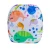 Import Printed Washable Type Pocket baby Diaper Fasteners Toddler Baby Diapers from China