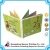Import printing paperback book,printing soft cover book,cheap book printing in china from China